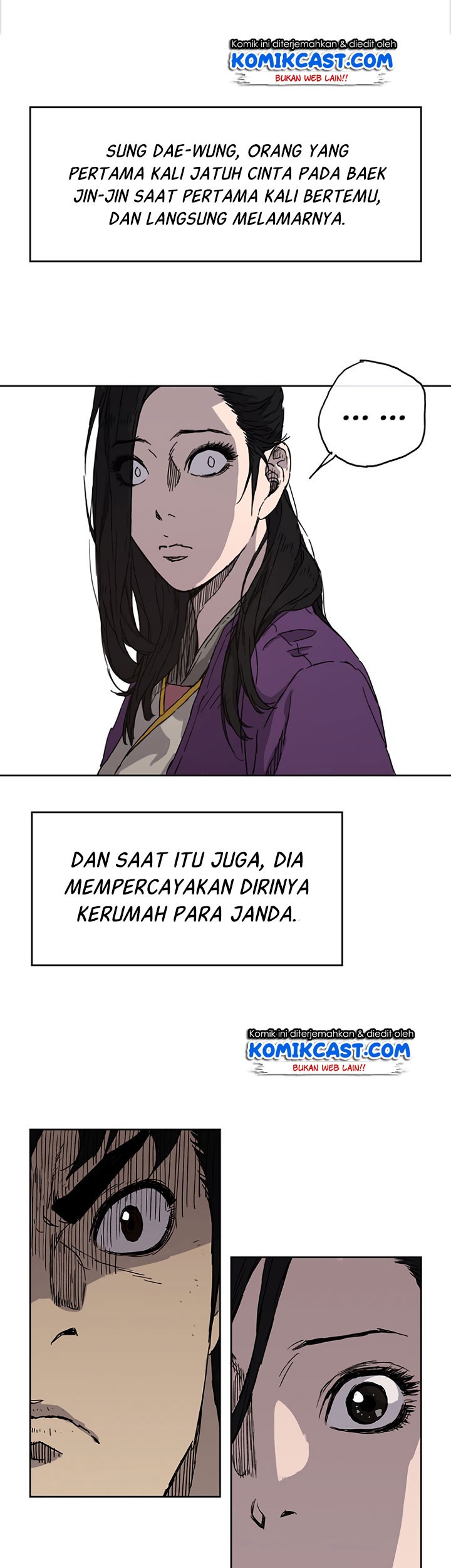 Halaman 140
