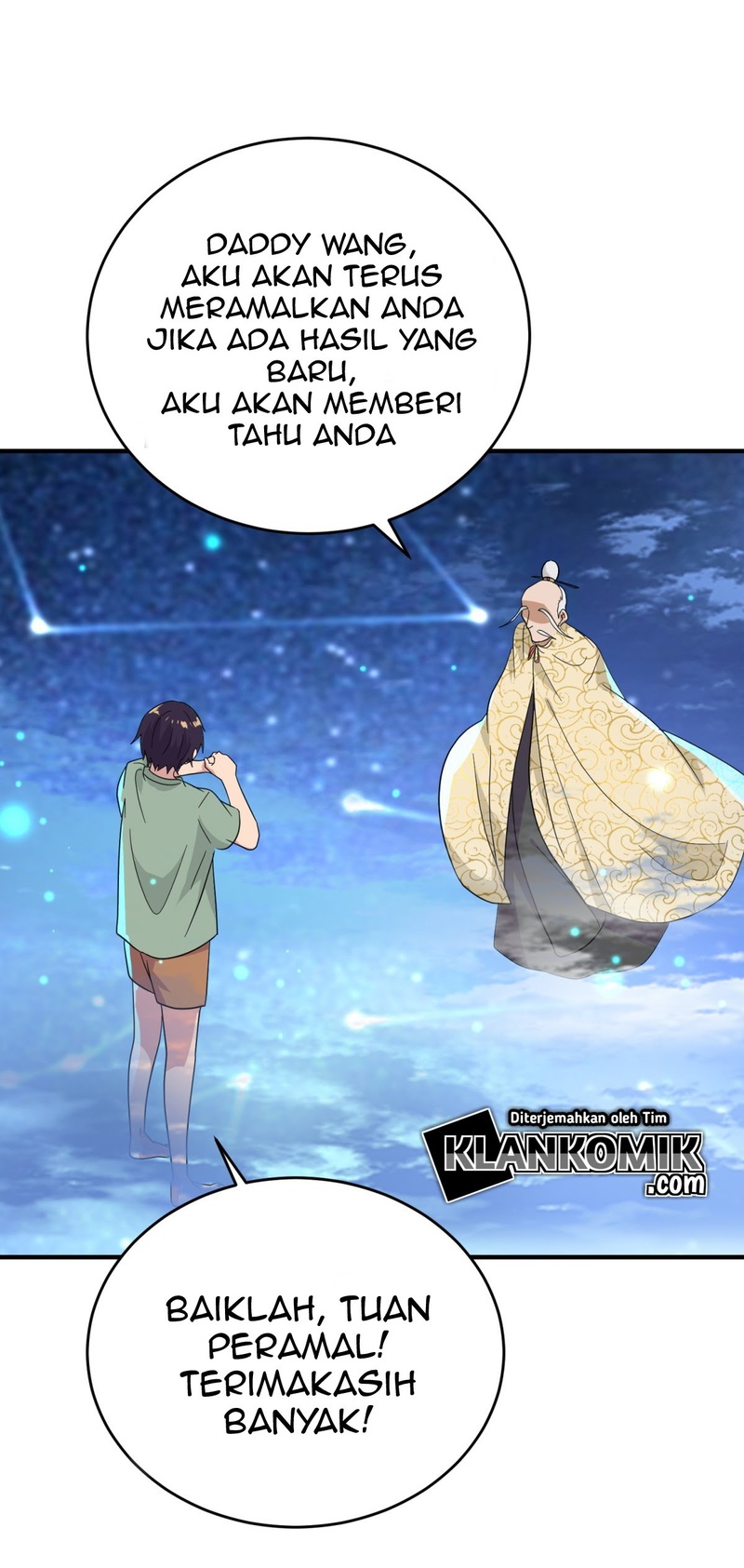 Halaman 89