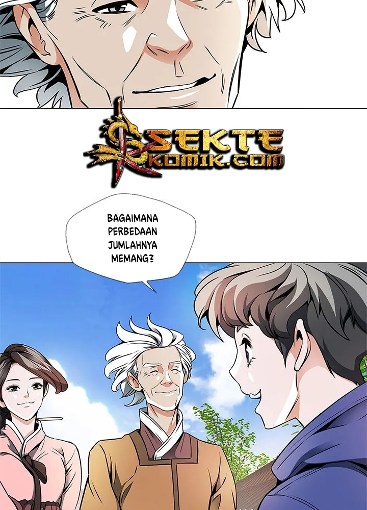 Halaman 355