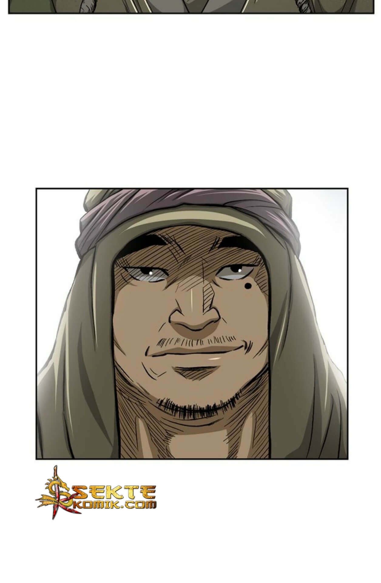 Halaman 20