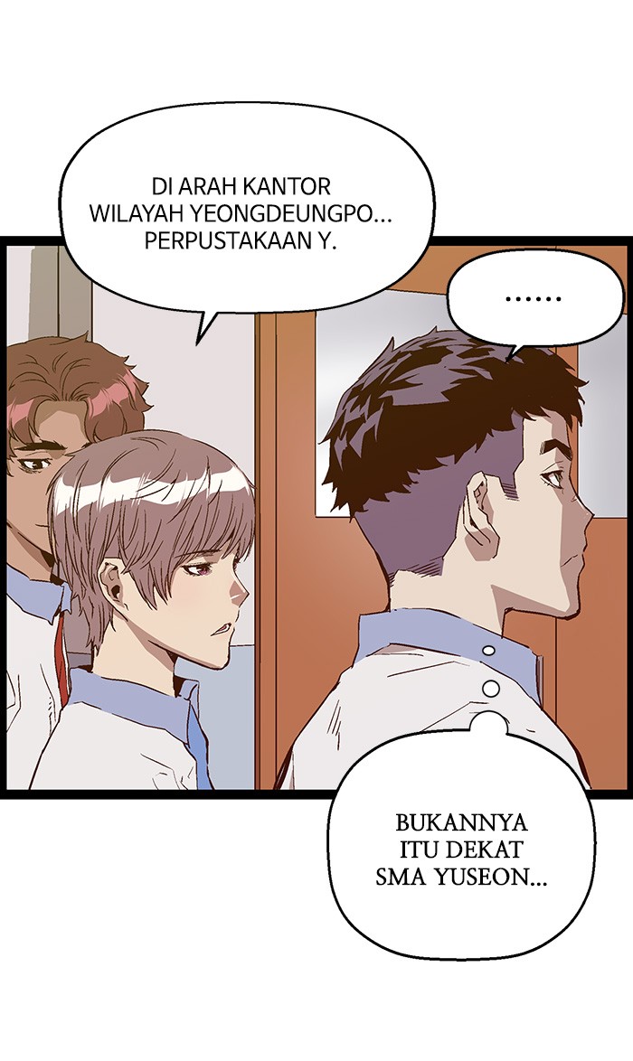 Halaman 197