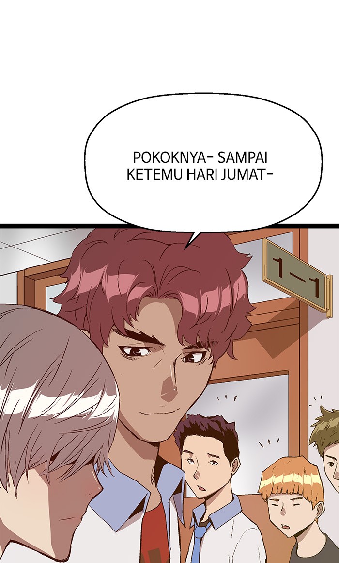 Halaman 198