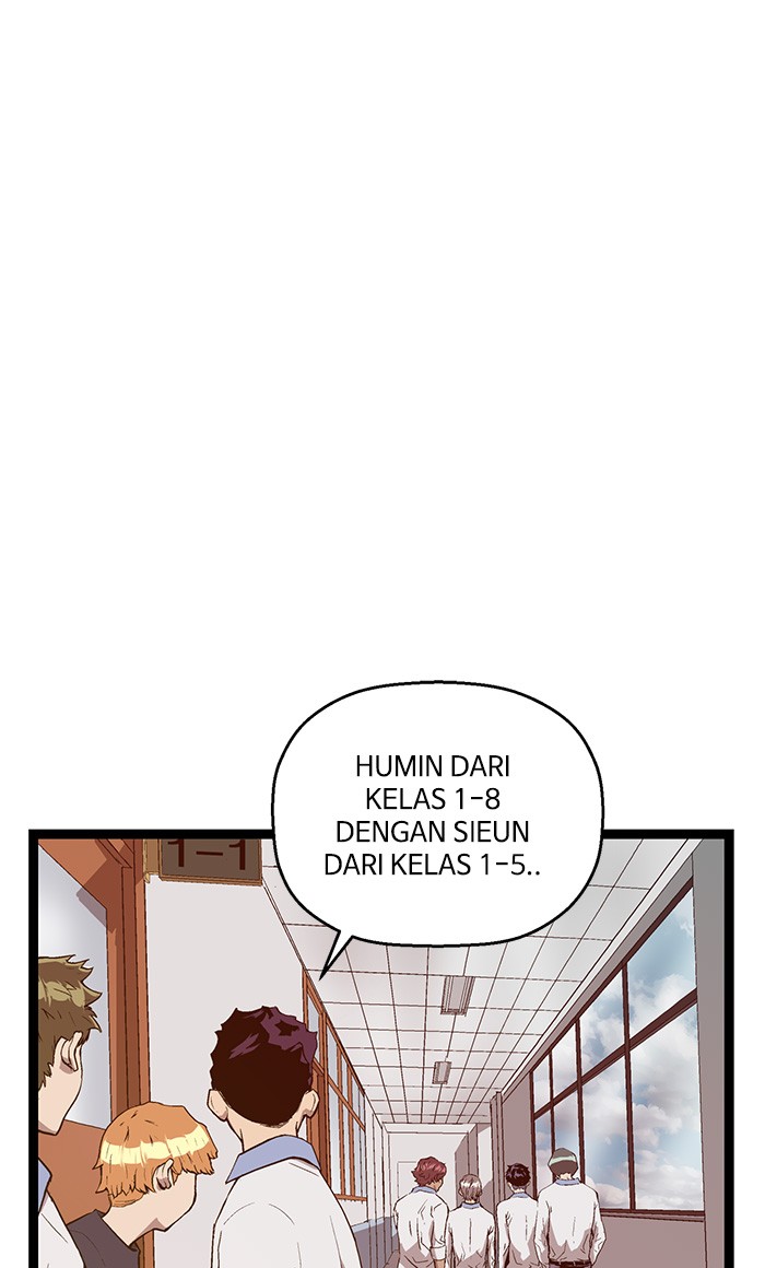 Halaman 200