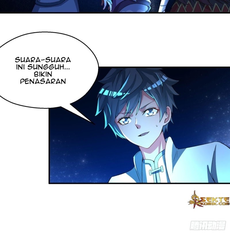 Halaman 105