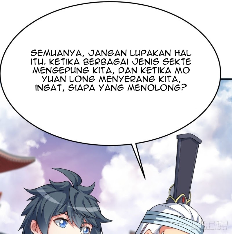 Halaman 86