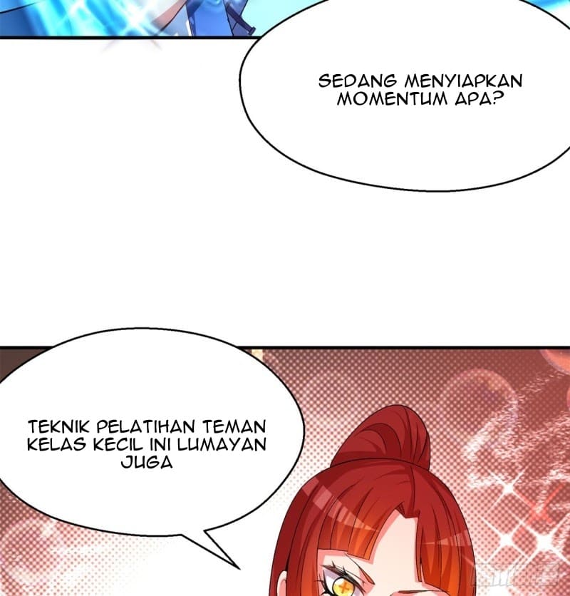 Halaman 274