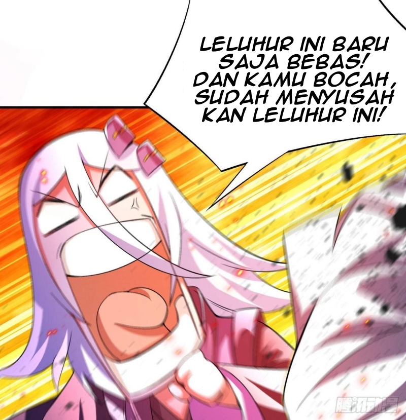 Halaman 29