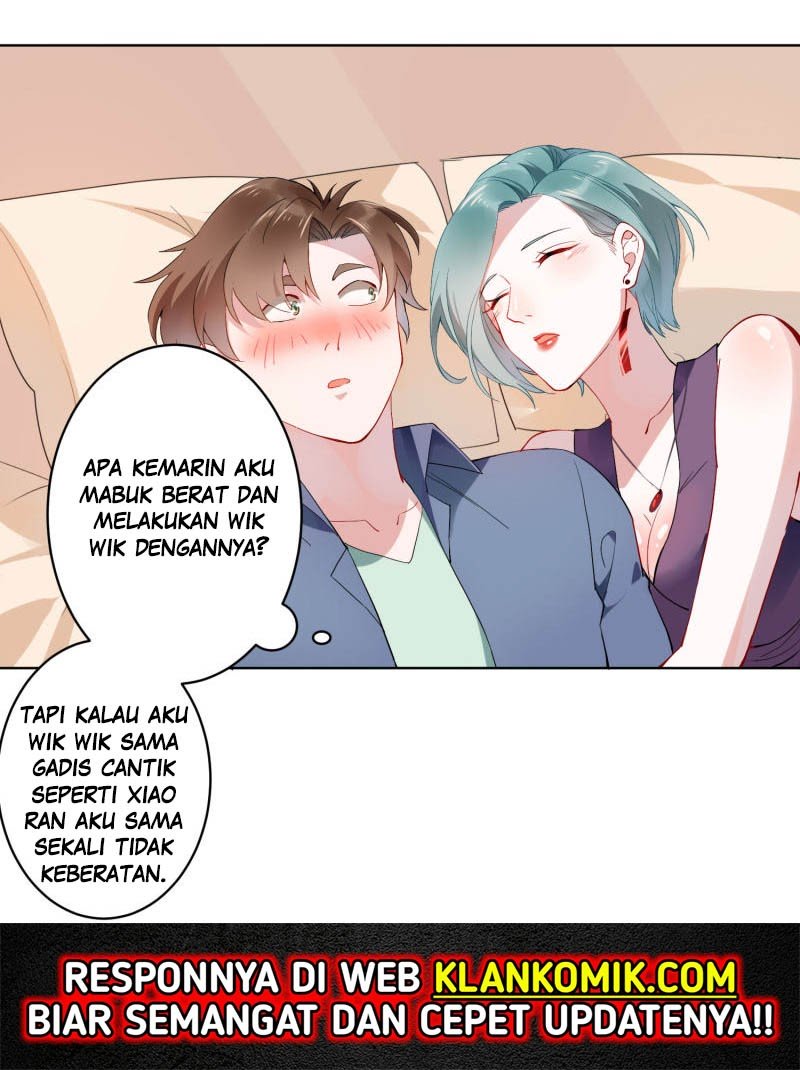 Halaman 204