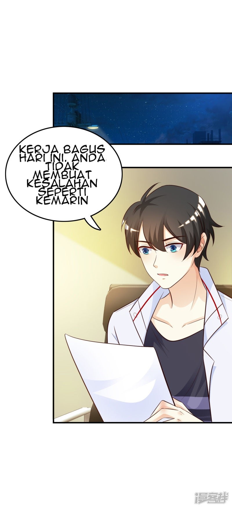 Halaman 14