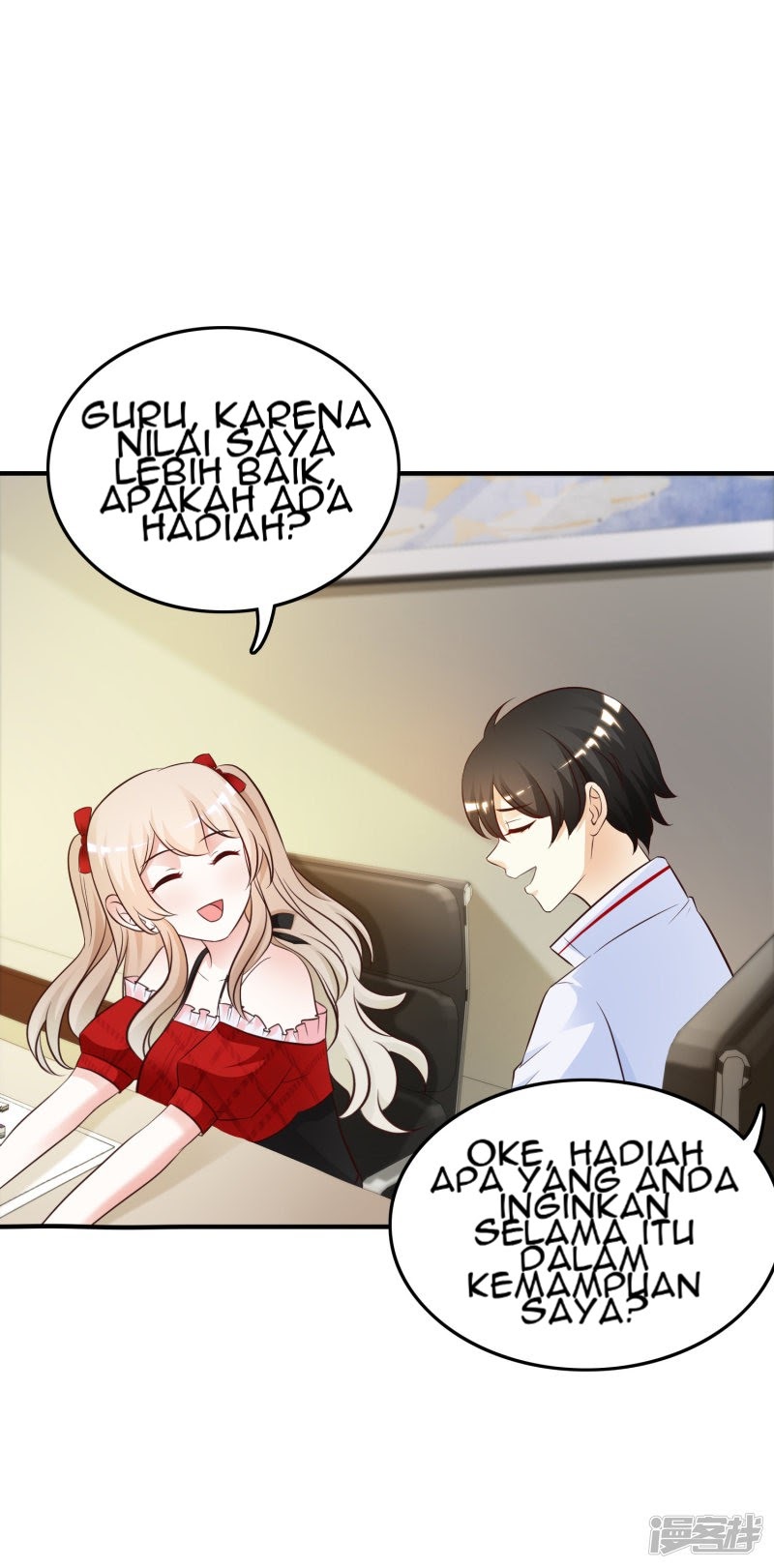 Halaman 15