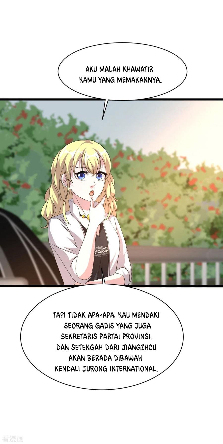 Halaman 36