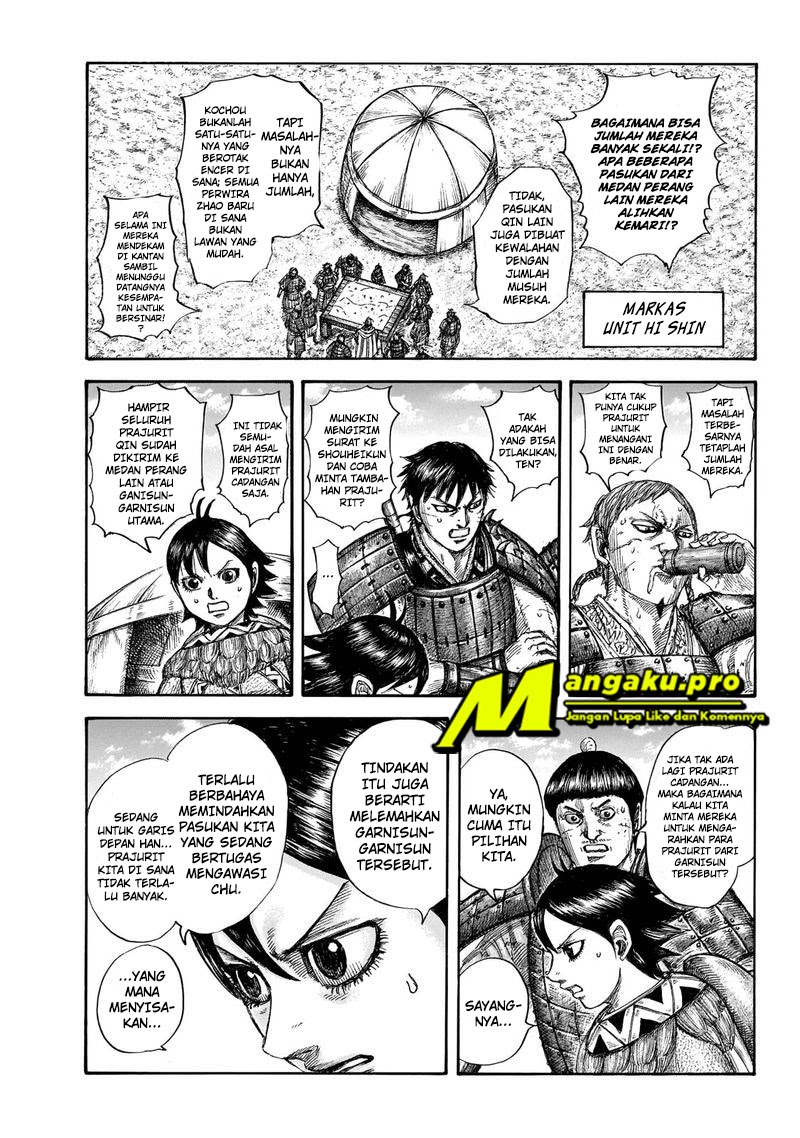 Halaman 26