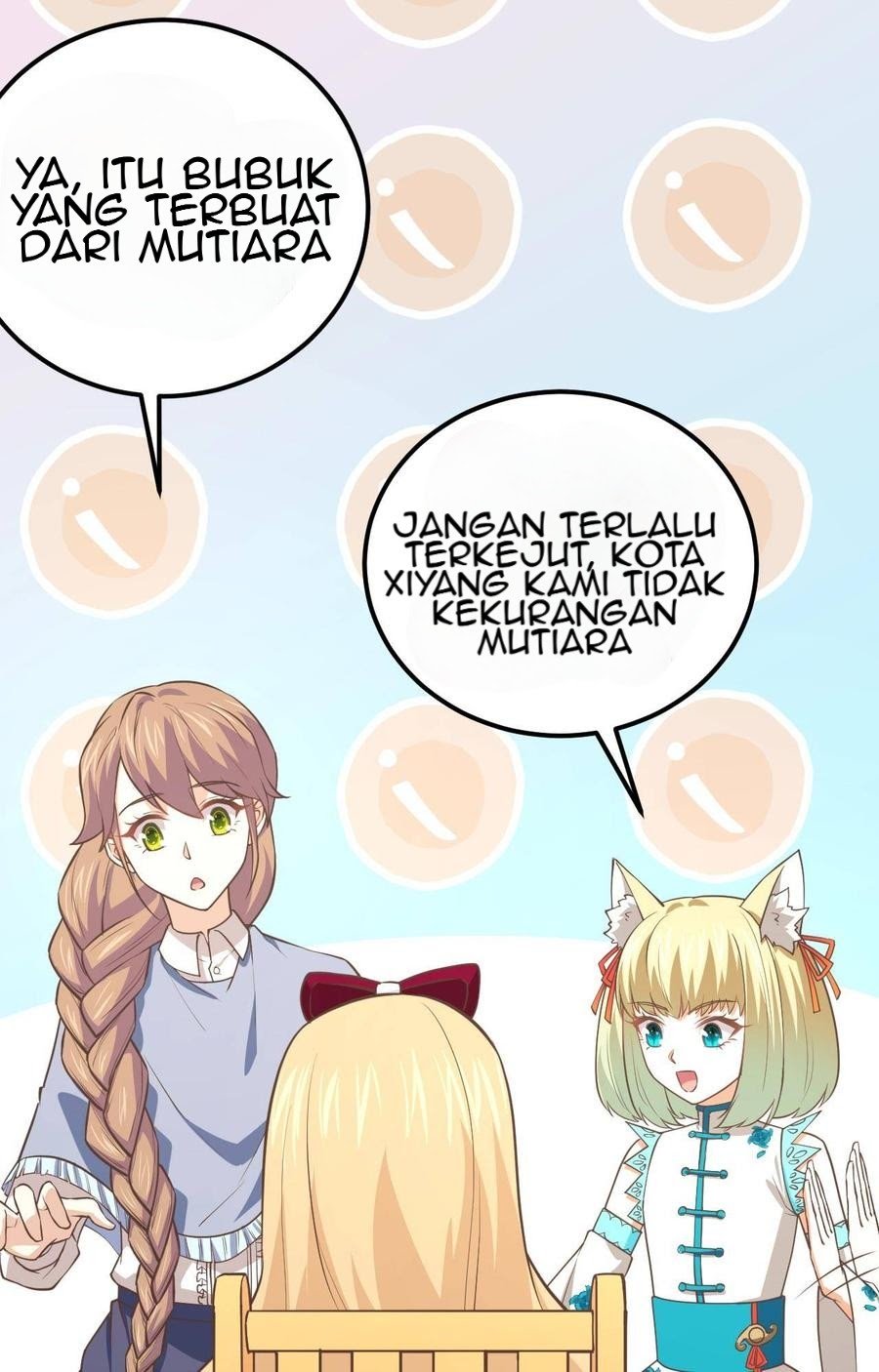 Halaman 62