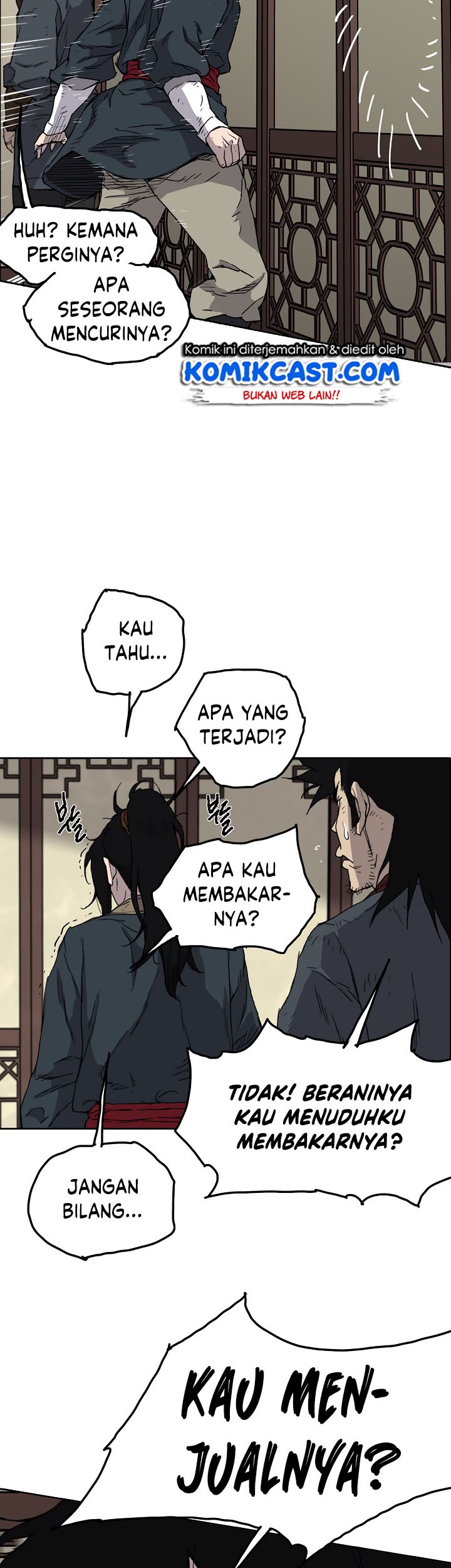 Halaman 137