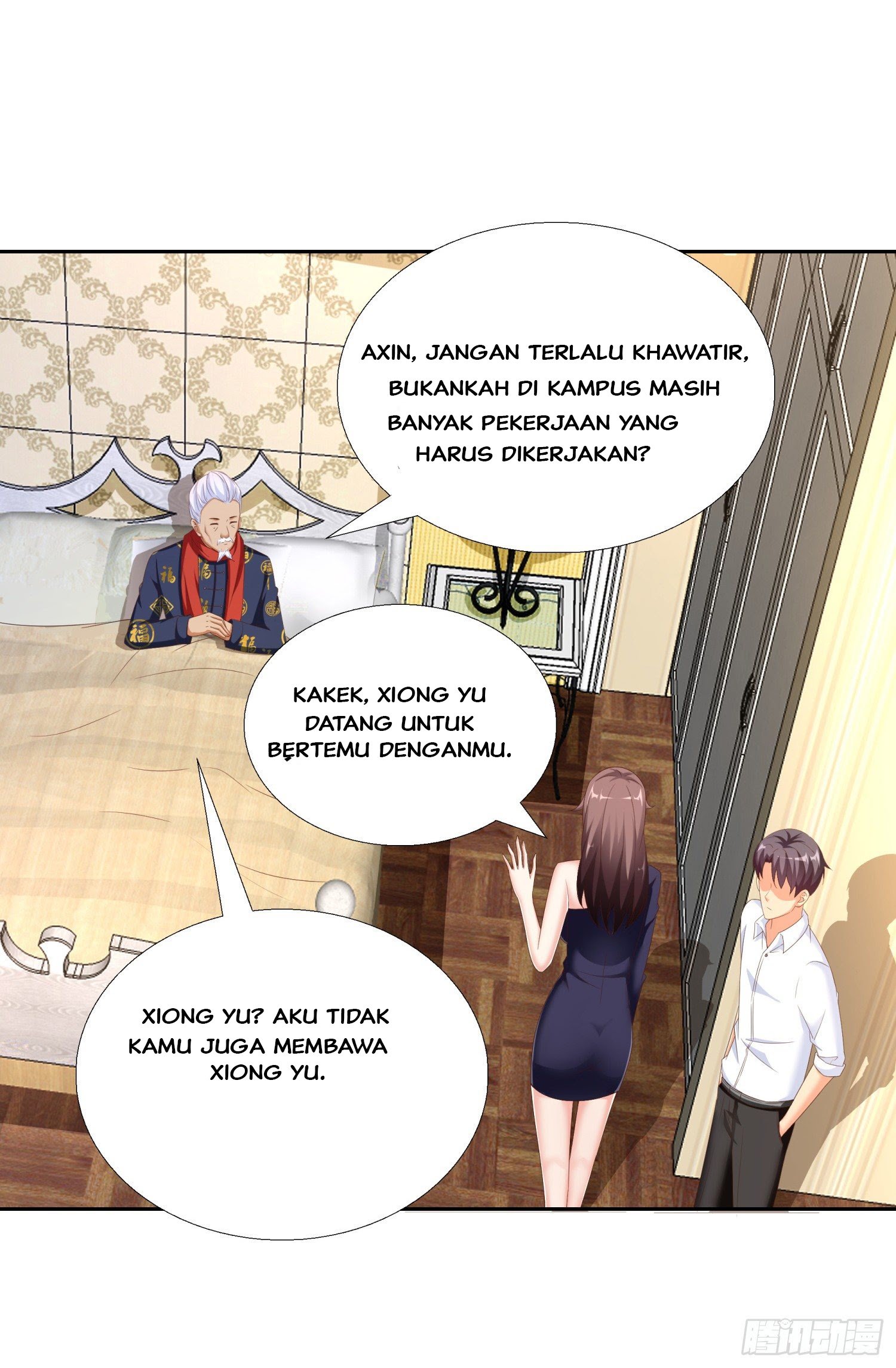 Halaman 15