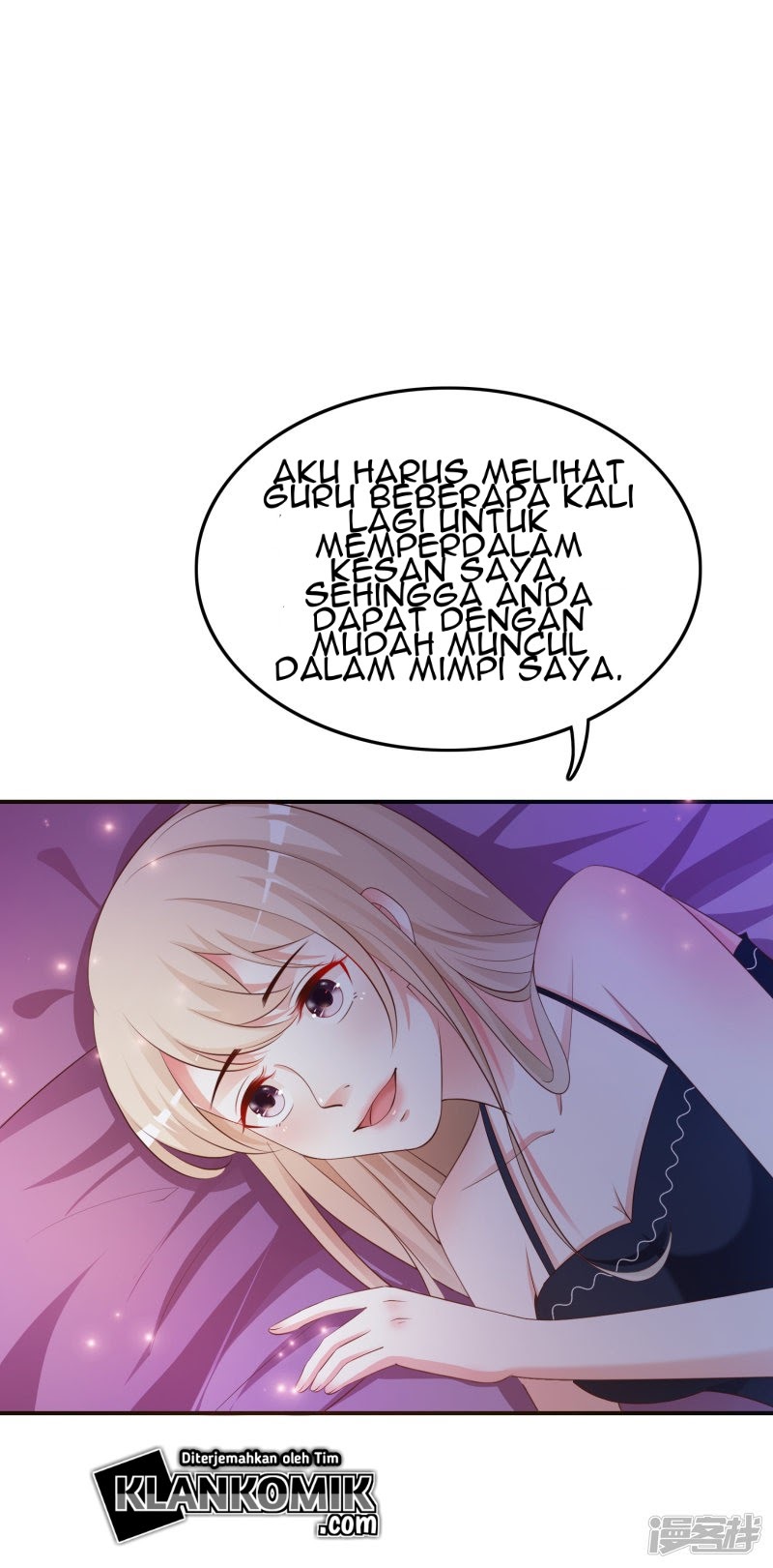 Halaman 89