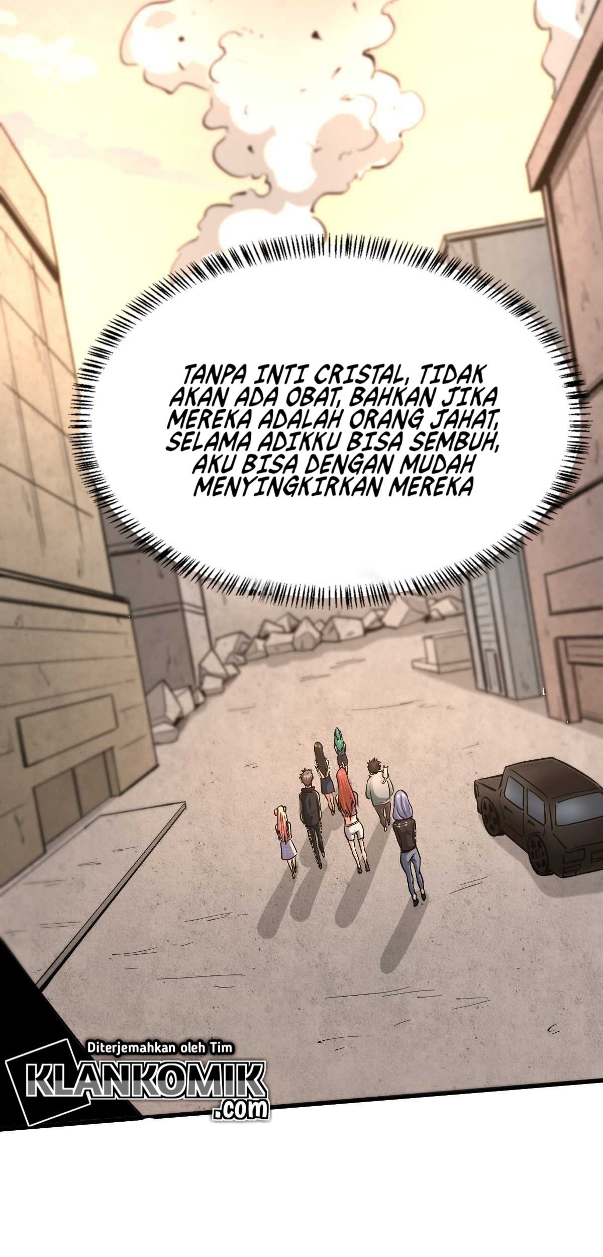 Halaman 84