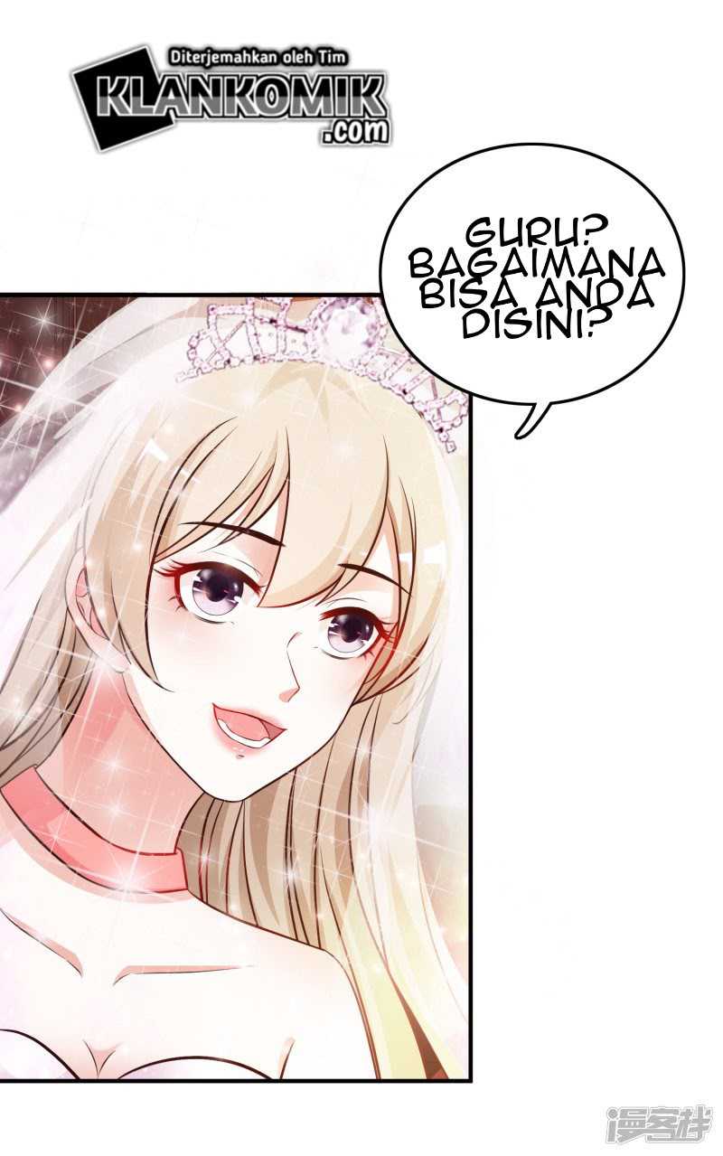 Halaman 103