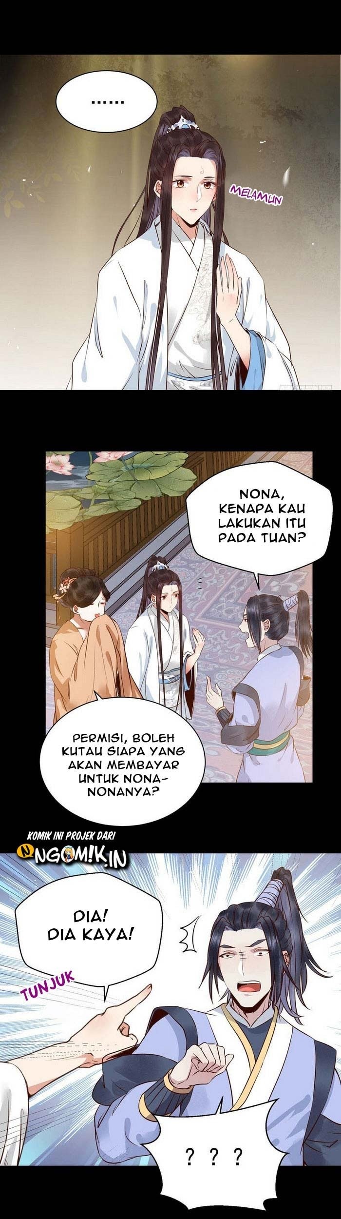 Halaman 50