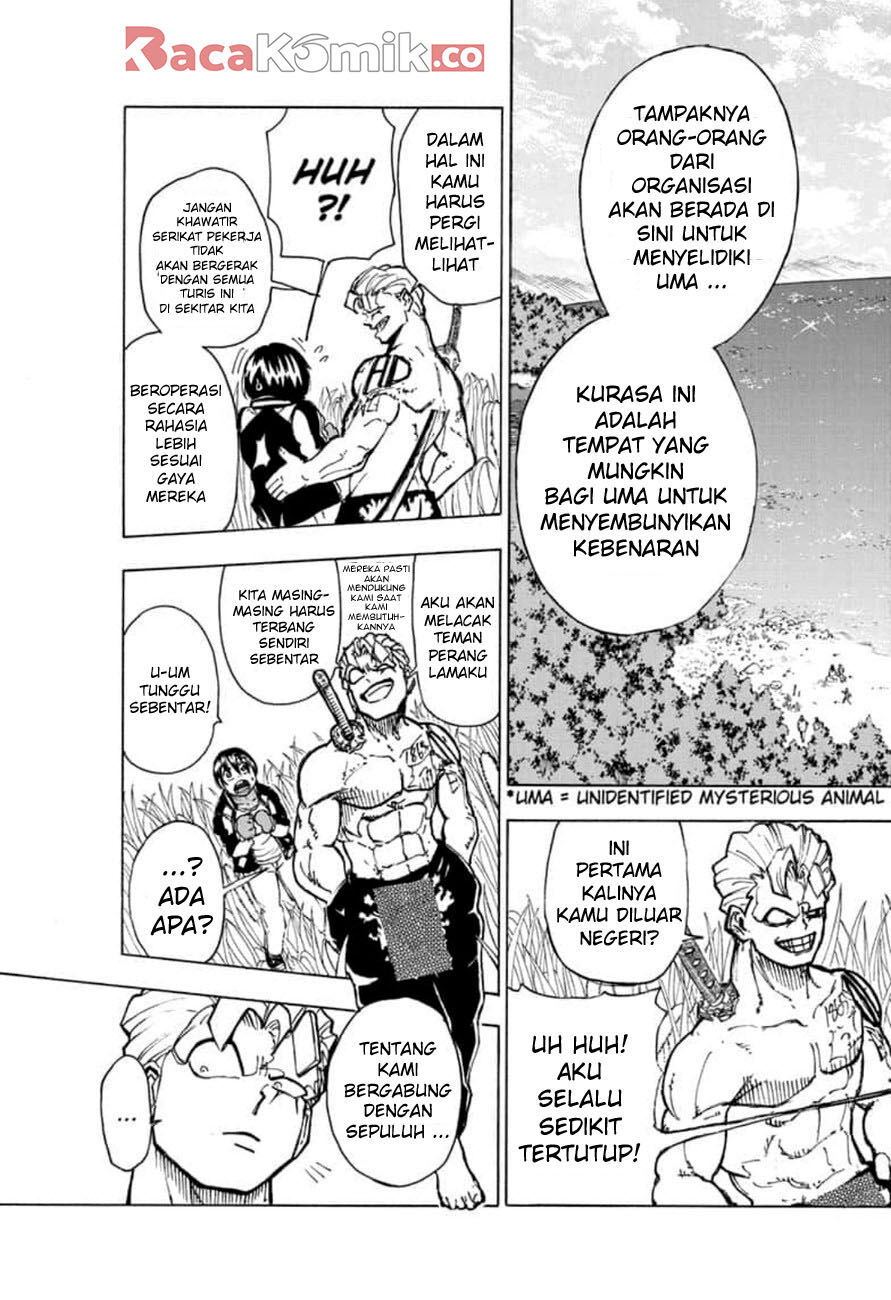 Halaman 7