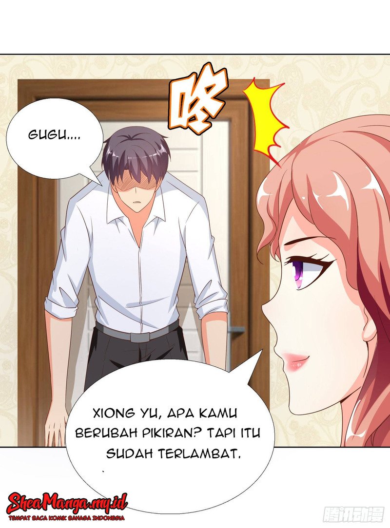 Halaman 69