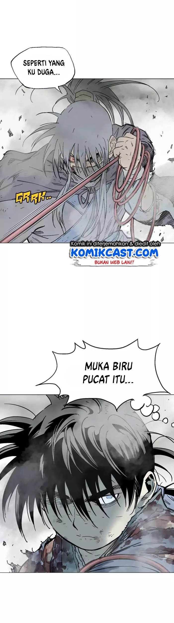 Halaman 122
