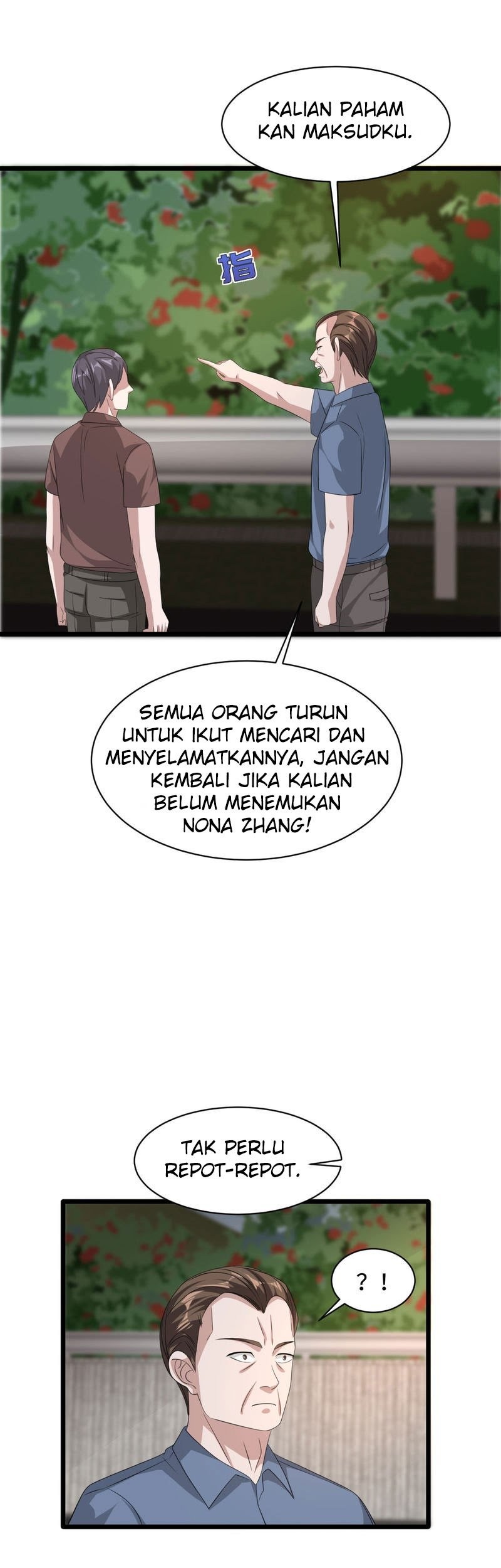 Halaman 155