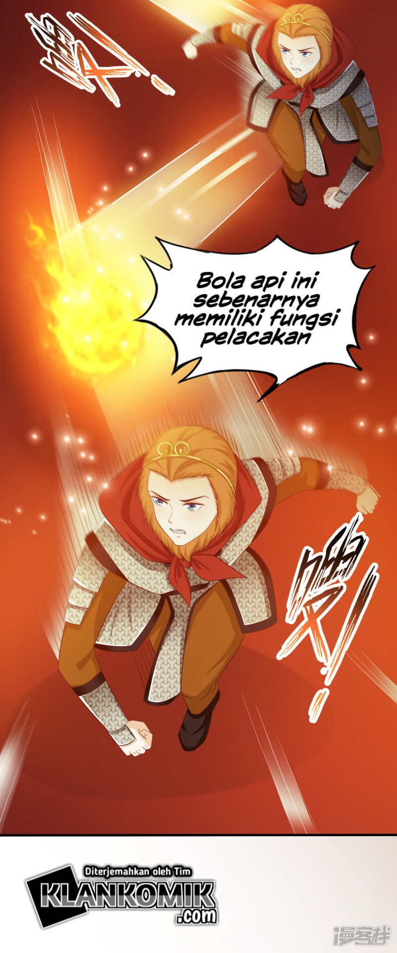 Halaman 12