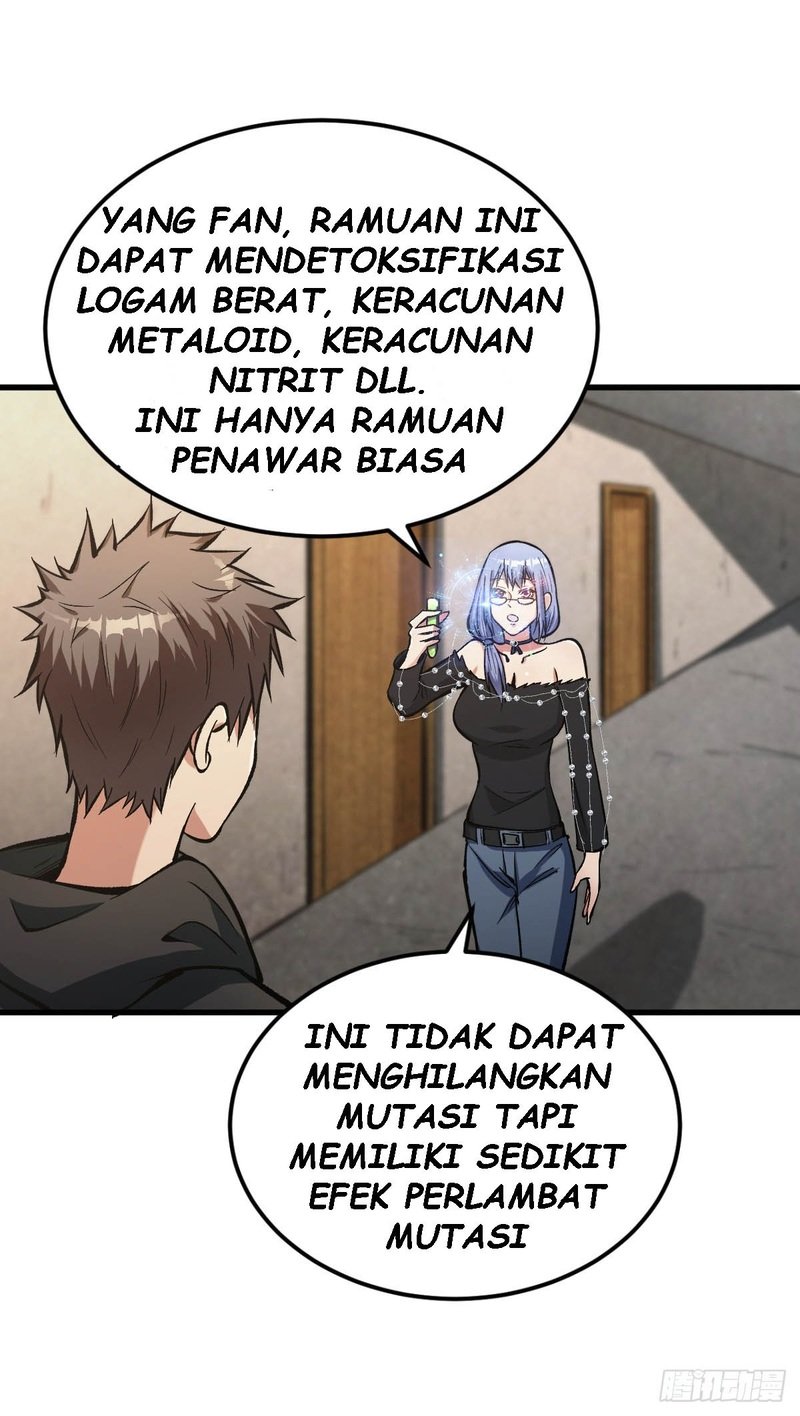 Halaman 76
