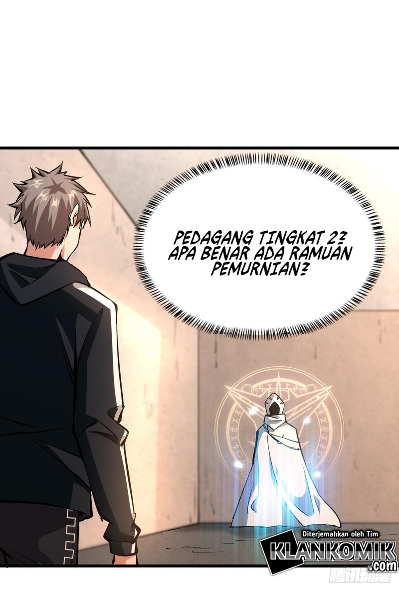 Halaman 77