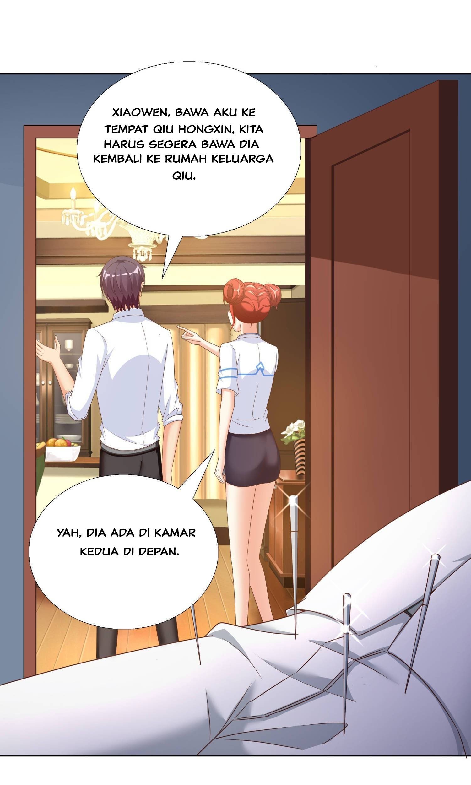 Halaman 15