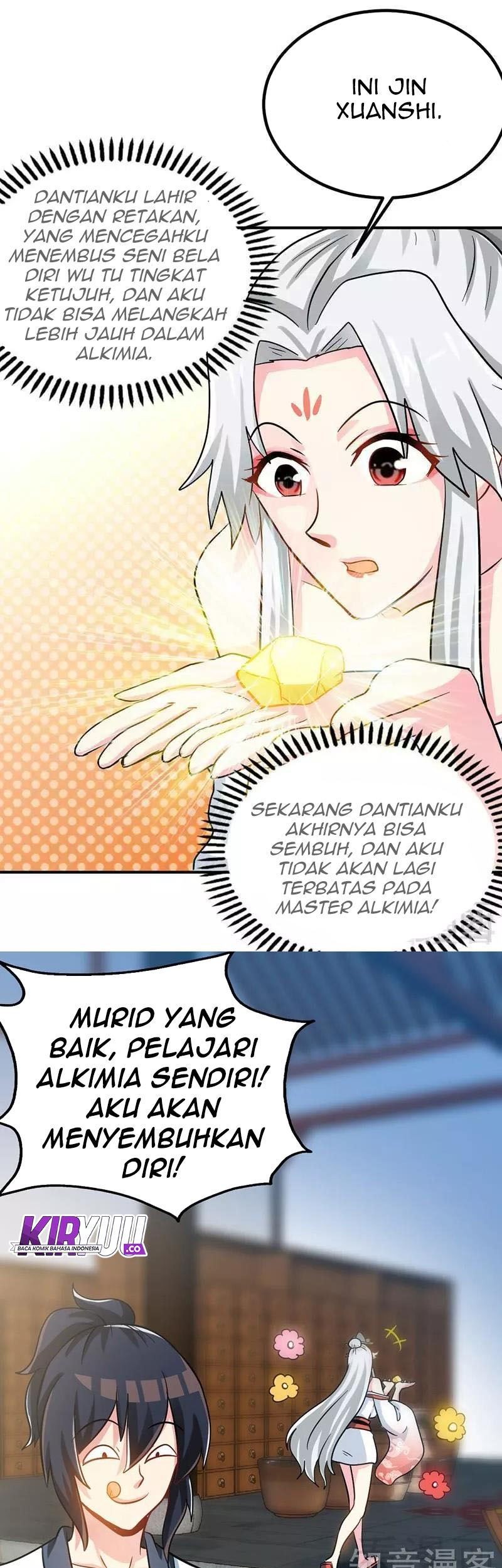 Halaman 221