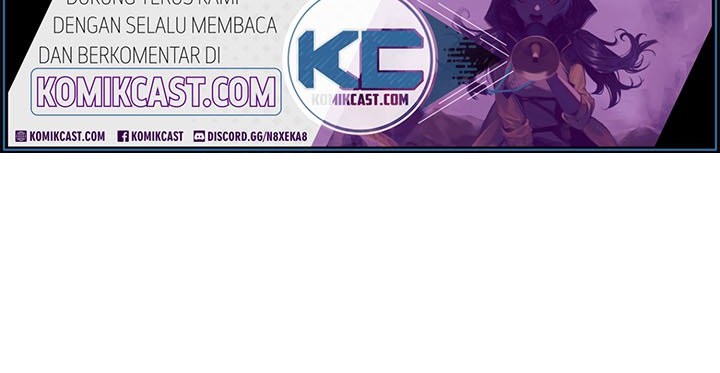 Halaman 189