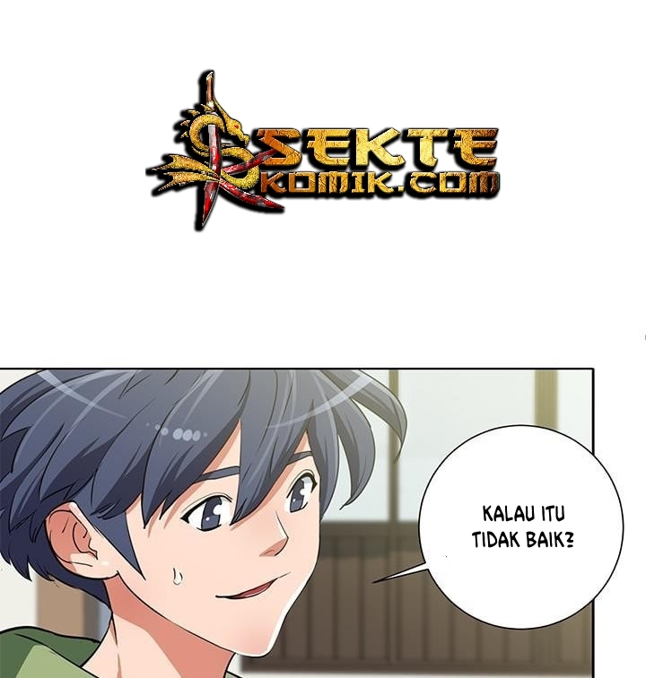 Halaman 16