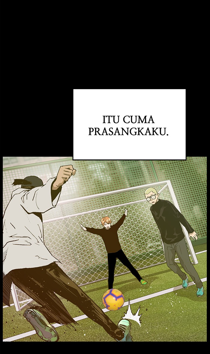 Halaman 1069