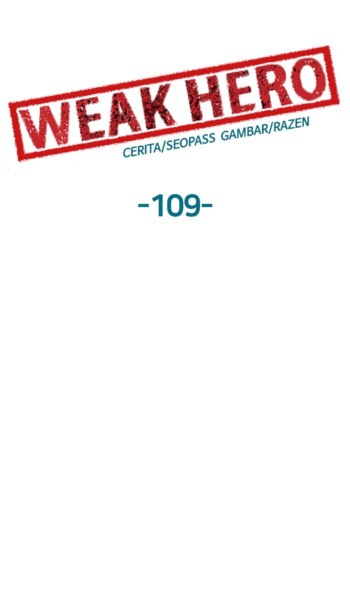 Halaman 1073