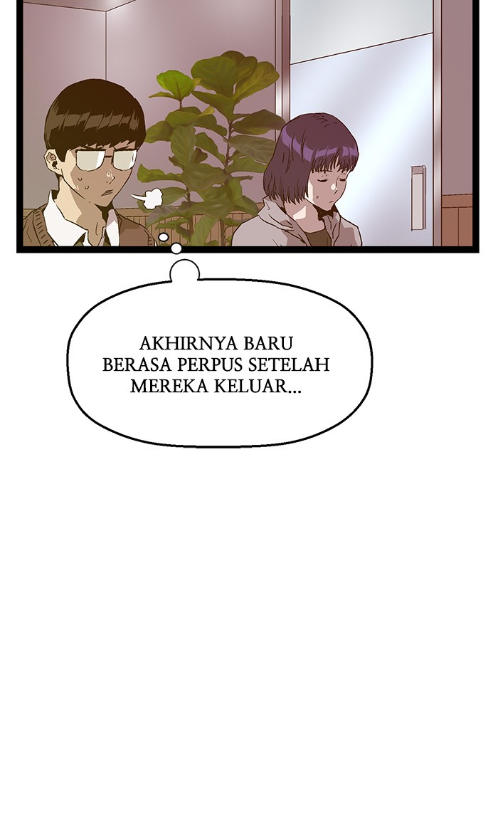 Halaman 473