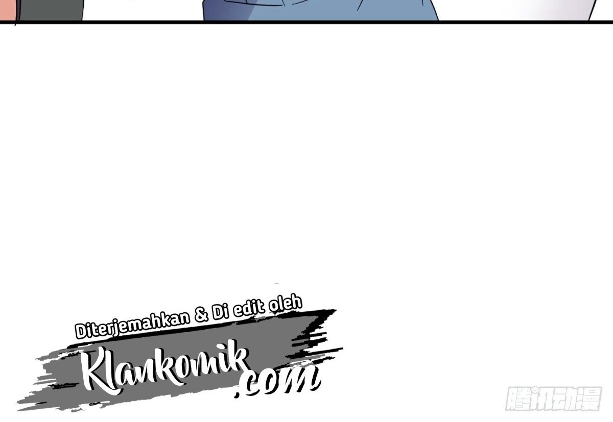 Halaman 142