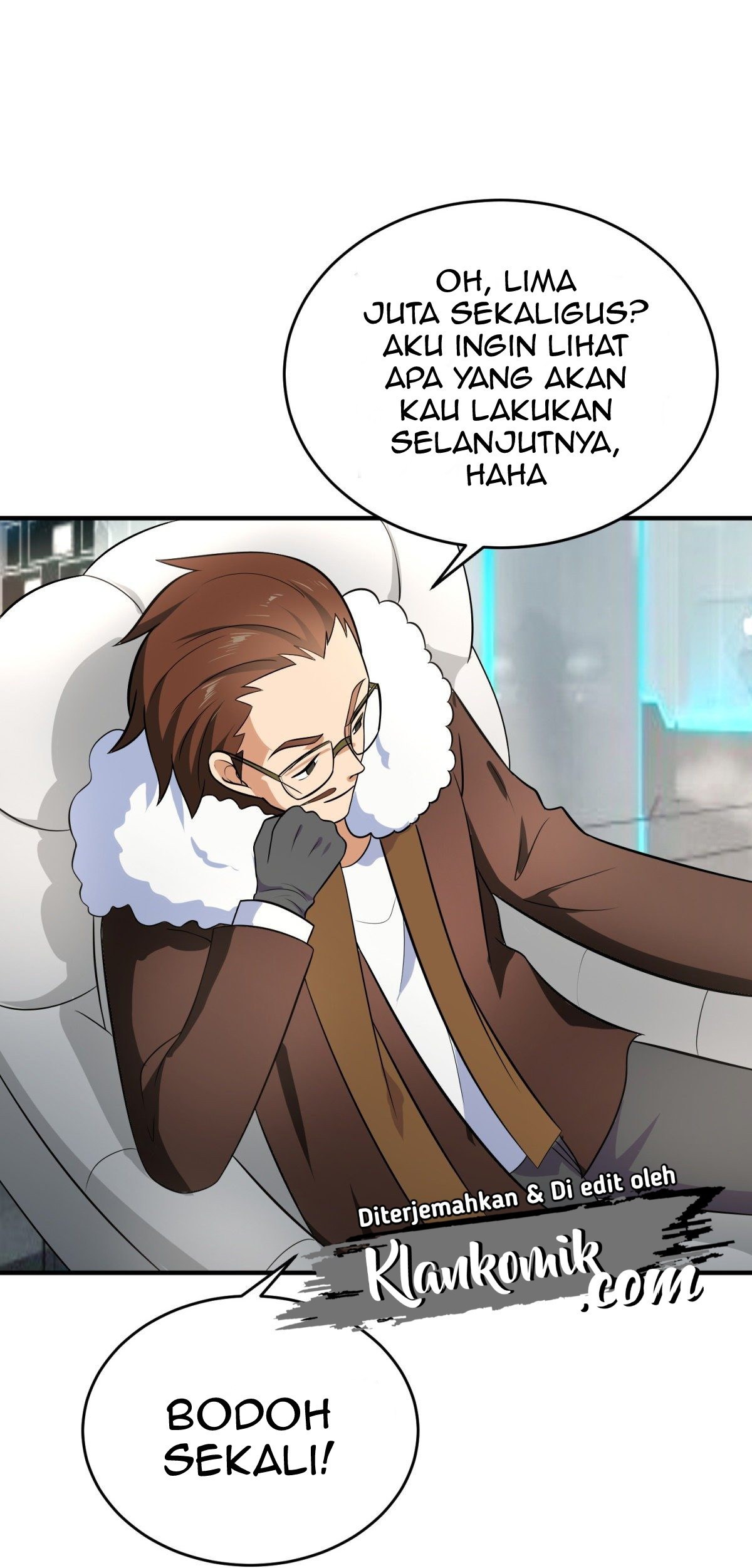 Halaman 232