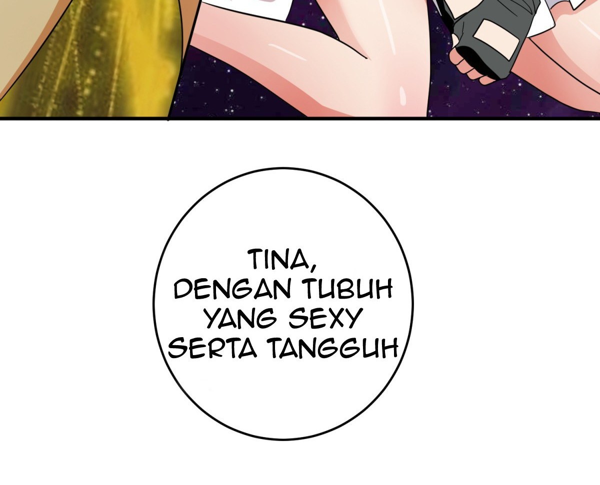 Halaman 73