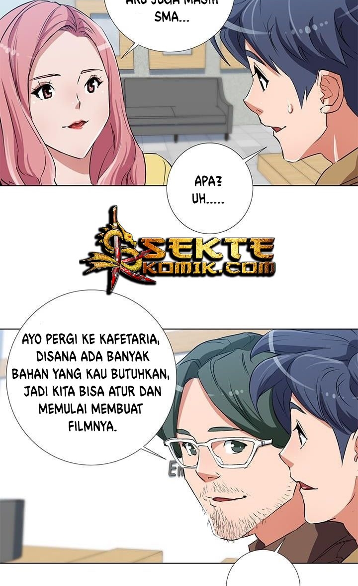 Halaman 17