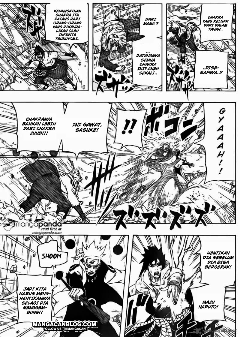 Halaman 27