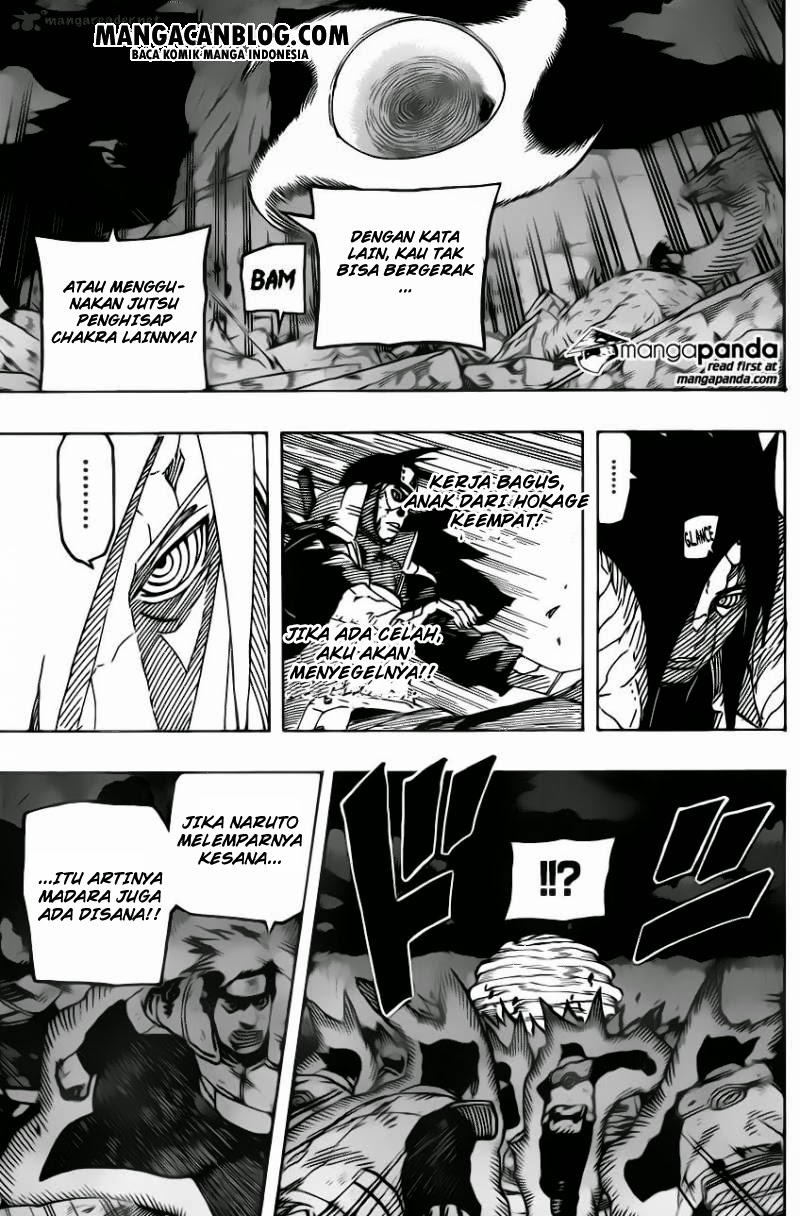 Halaman 81