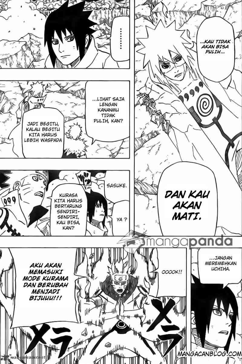 Halaman 7