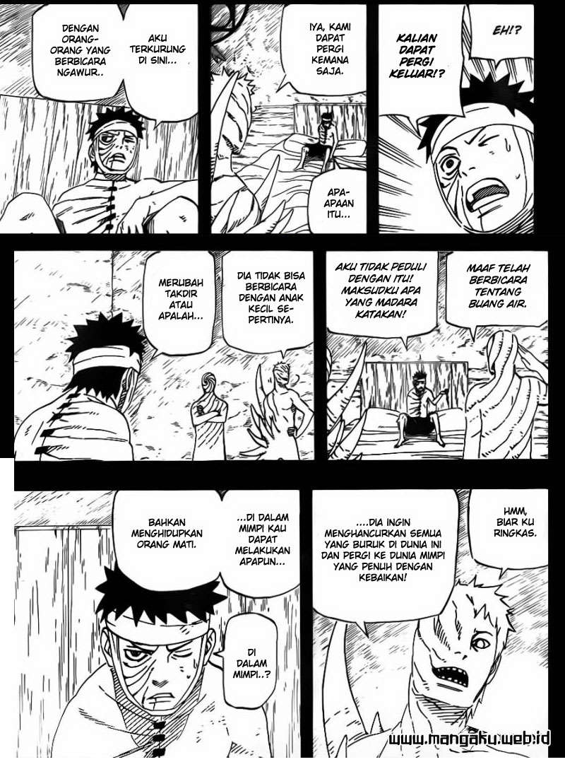 Halaman 43