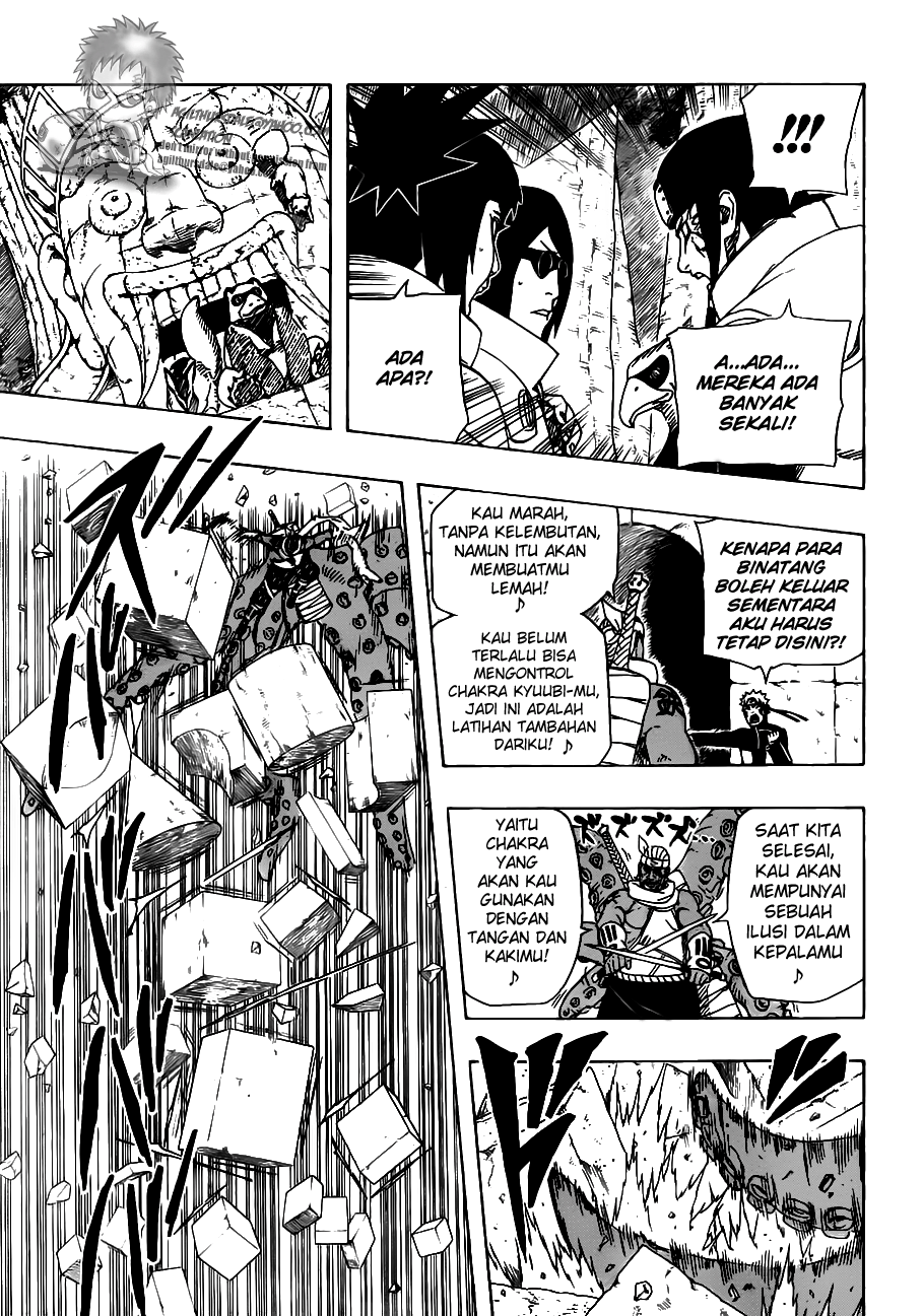 Halaman 7