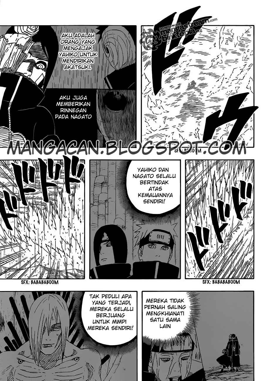 Halaman 147