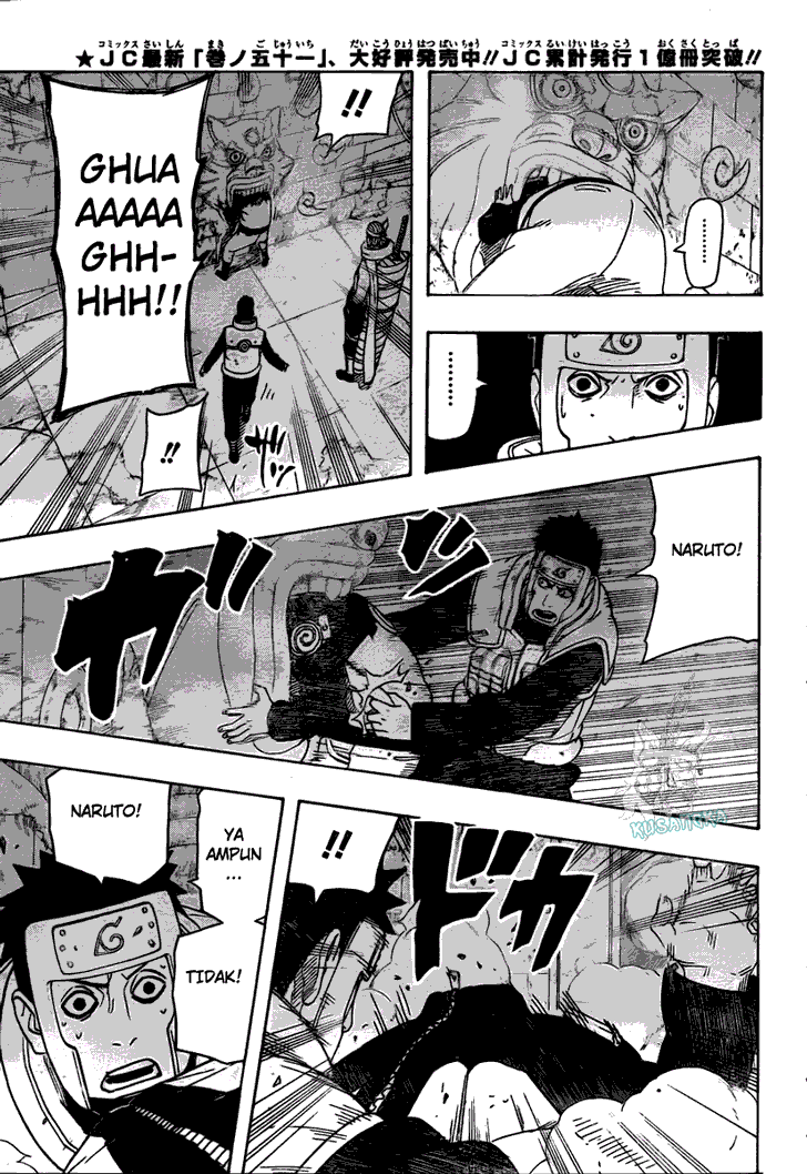 Halaman 7