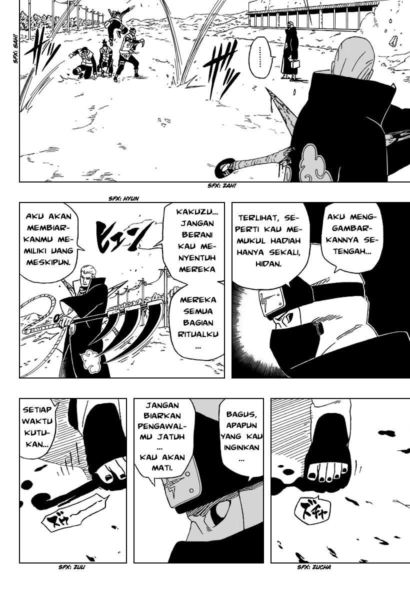 Halaman 62