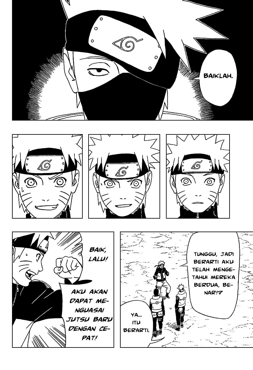 Halaman 49